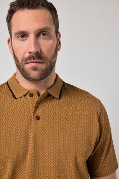 Slika Majica polo kratkih rukava