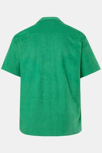 Slika Košulja kratkih rukava