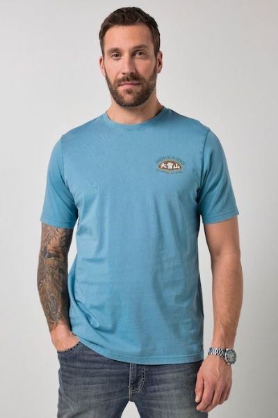 Slika Majica kratkih rukava