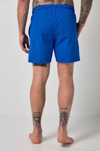 Moda za polnejše Kupaće gaće plus velikost, xxl, Ulla Popken in Johann Popken (JP1880)