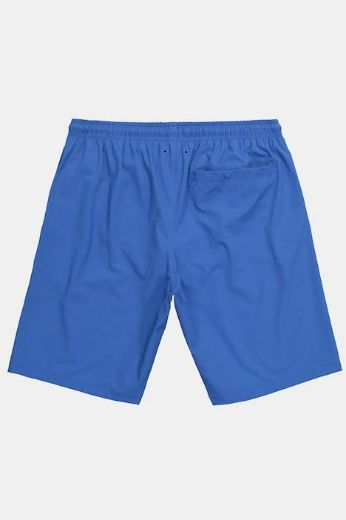 Moda za polnejše KIupaće gaće plus velikost, xxl, Ulla Popken in Johann Popken (JP1880)