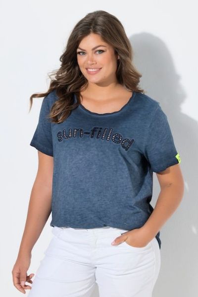 Slika Majica kratkih rukava