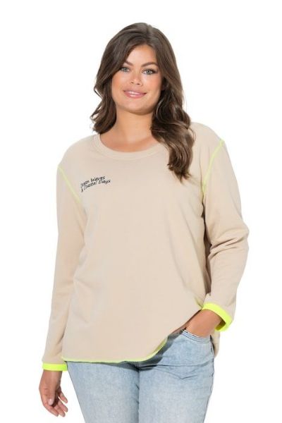 Slika Majica dugih rukava