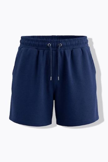 Moda za polnejše Hlače kratkih nogavica elastičnog struka plus velikost, xxl, Ulla Popken in Johann Popken (JP1880)