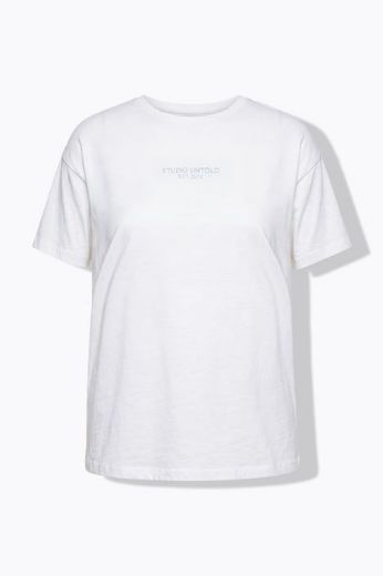 Moda za polnejše Majica kratkih rukava šireg kroja plus velikost, xxl, Ulla Popken in Johann Popken (JP1880)