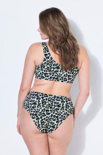 Moda za polnejše Kupaći kostim gornji dio mekanih košarica plus velikost, xxl, Ulla Popken in Johann Popken (JP1880)