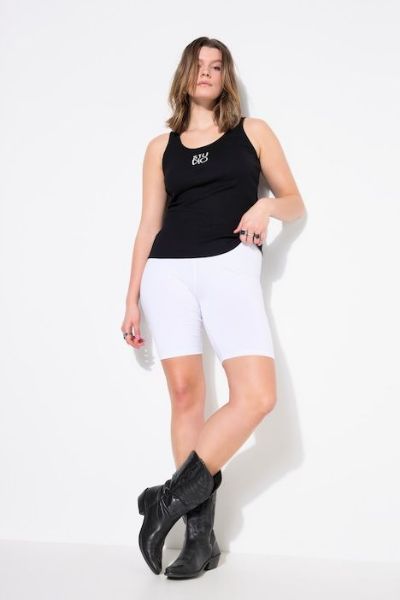 Slika Tajice kratke 2 komada