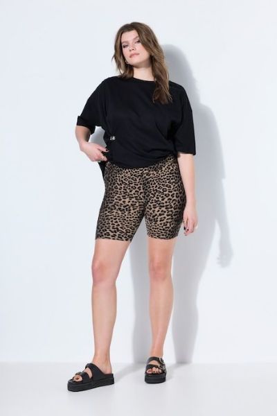 Slika Tajice kratkih nogavica visokog struka