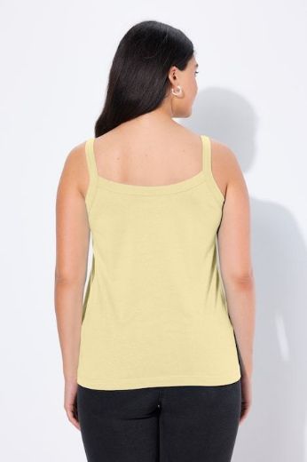 Moda za polnejše Potkošulja plus velikost, xxl, Ulla Popken in Johann Popken (JP1880)