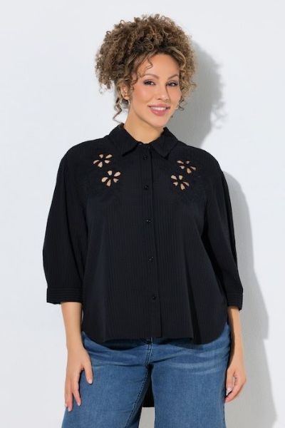 Slika Košulja 3/4 rukava