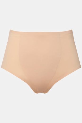 Moda za polnejše Gaćice za oblikovanje plus velikost, xxl, Ulla Popken in Johann Popken (JP1880)