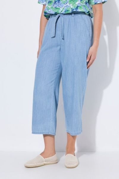 Slika Hlače elastičnog struka