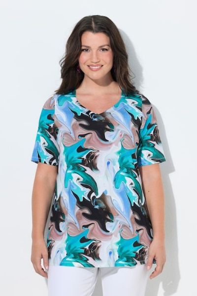 Slika Majica kratkih rukava