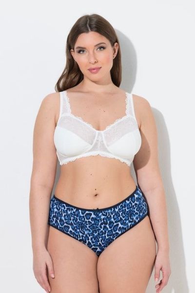 Slika Grudnjak bez žice