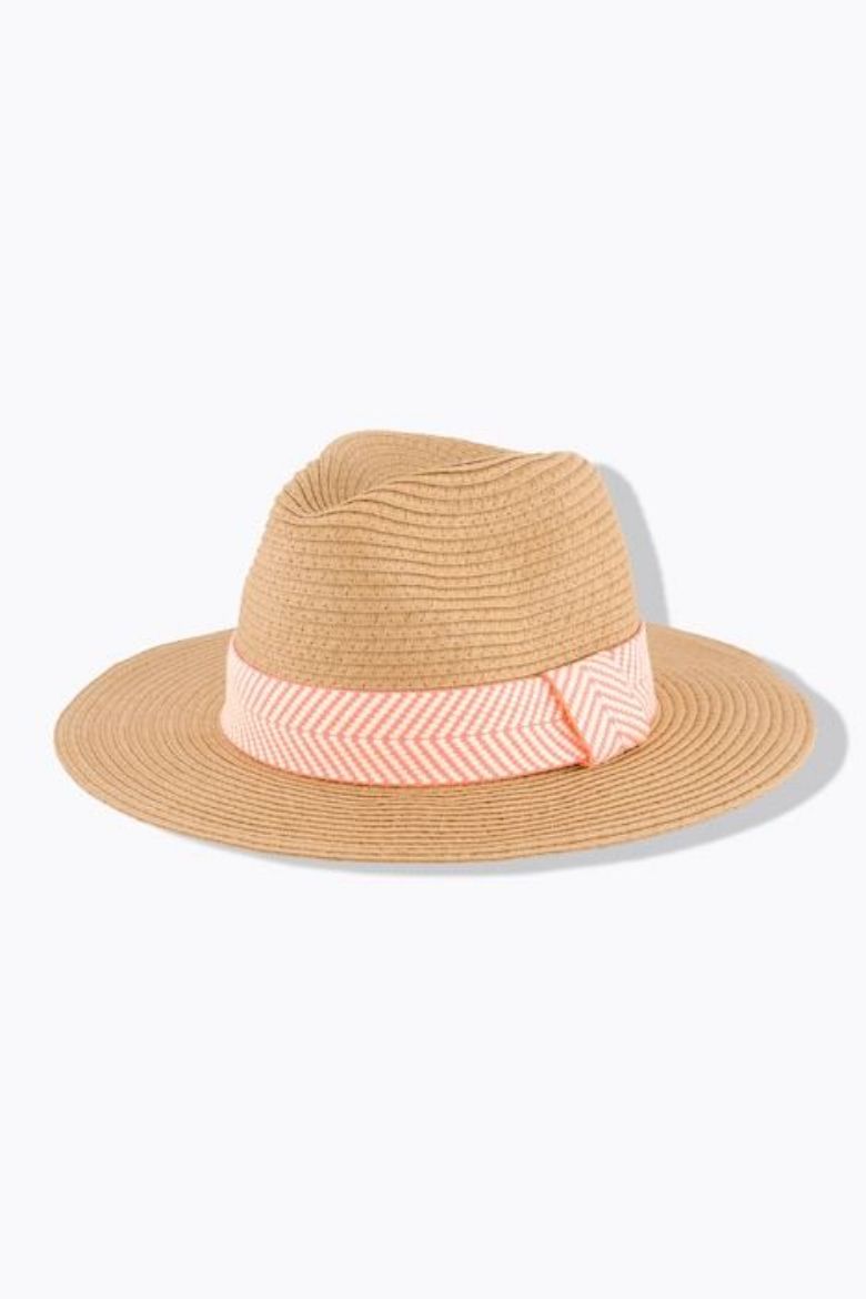 Moda za polnejše Šešir plus velikost, xxl, Ulla Popken in Johann Popken (JP1880)