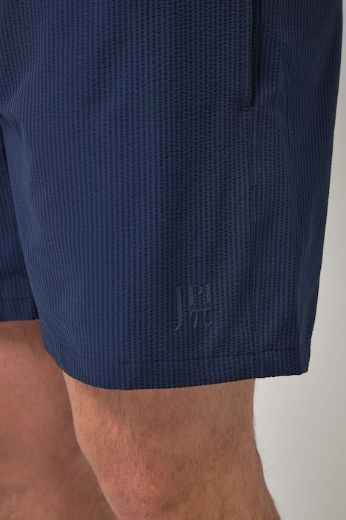 Moda za polnejše Kupaće hlače plus velikost, xxl, Ulla Popken in Johann Popken (JP1880)