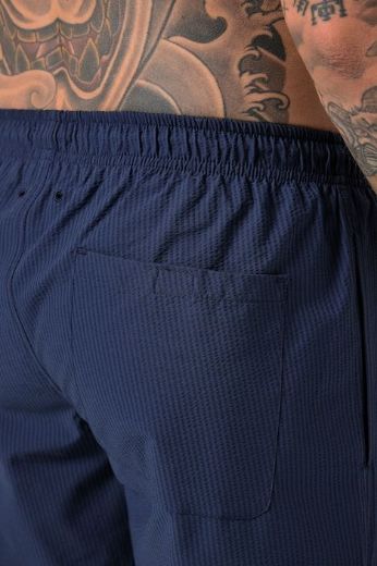 Moda za polnejše Kupaće hlače plus velikost, xxl, Ulla Popken in Johann Popken (JP1880)