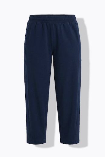 Moda za polnejše Trenirka donji dio plus velikost, xxl, Ulla Popken in Johann Popken (JP1880)
