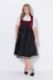 Slika Haljina dirndl