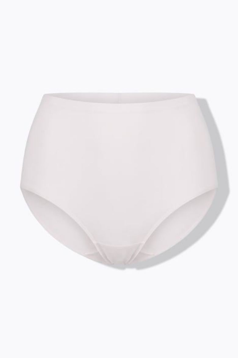 Moda za polnejše Gaćice visokog struka 2 komada plus velikost, xxl, Ulla Popken in Johann Popken (JP1880)