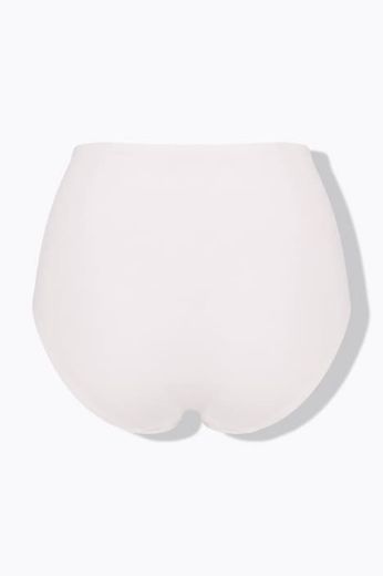 Moda za polnejše Gaćice visokog struka 2 komada plus velikost, xxl, Ulla Popken in Johann Popken (JP1880)