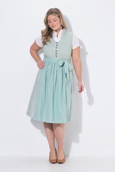 Slika Haljina dirndl