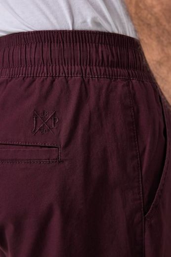 Moda za polnejše Hlače na vezanje plus velikost, xxl, Ulla Popken in Johann Popken (JP1880)