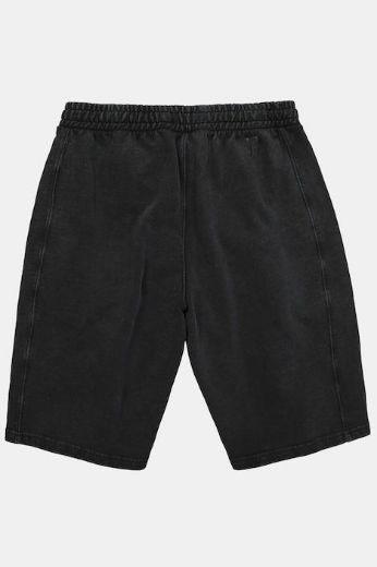 Moda za polnejše Bermude plus velikost, xxl, Ulla Popken in Johann Popken (JP1880)