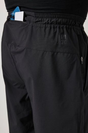Moda za polnejše Bermude plus velikost, xxl, Ulla Popken in Johann Popken (JP1880)