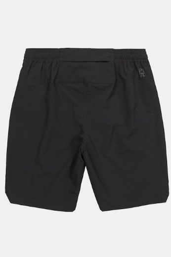 Moda za polnejše Bermude plus velikost, xxl, Ulla Popken in Johann Popken (JP1880)
