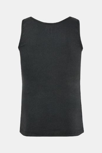 Moda za polnejše Top rebrastog uzorka plus velikost, xxl, Ulla Popken in Johann Popken (JP1880)