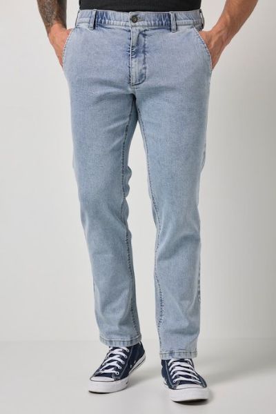 Slika Traperice chino