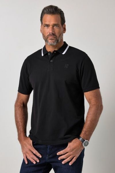 Slika Majica polo kratkih rukava