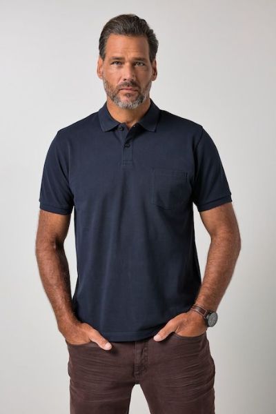 Slika Majica polo kratkih rukava