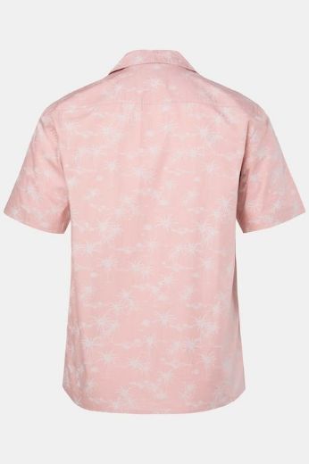 Moda za polnejše Košulja kratkih rukava plus velikost, xxl, Ulla Popken in Johann Popken (JP1880)