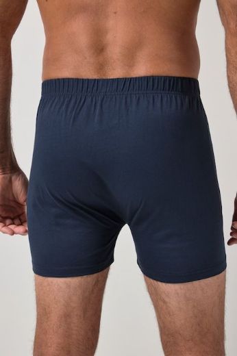 Moda za polnejše Bokserice 2 komada plus velikost, xxl, Ulla Popken in Johann Popken (JP1880)