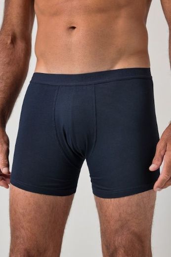 Moda za polnejše Bokserice 2 komada plus velikost, xxl, Ulla Popken in Johann Popken (JP1880)