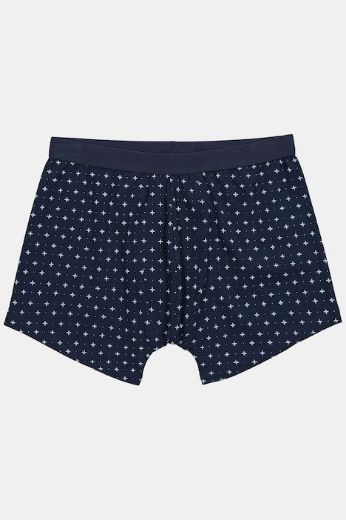 Moda za polnejše Bokserice 2 komada plus velikost, xxl, Ulla Popken in Johann Popken (JP1880)