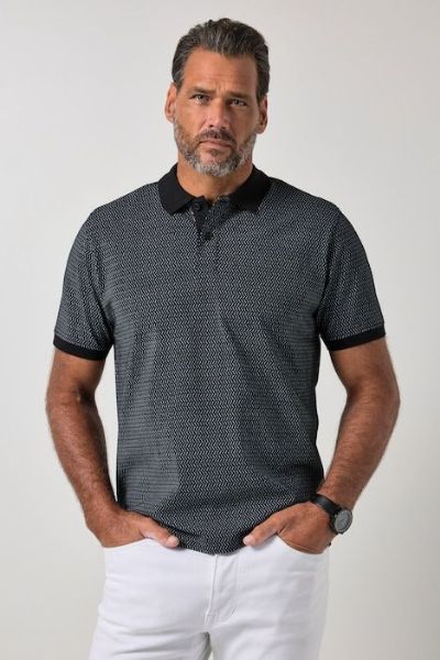 Slika Majica polo kratkih rukava