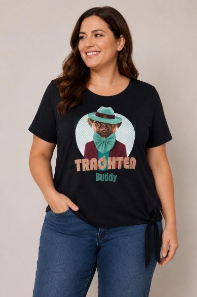 Slika Majica kratkih rukava