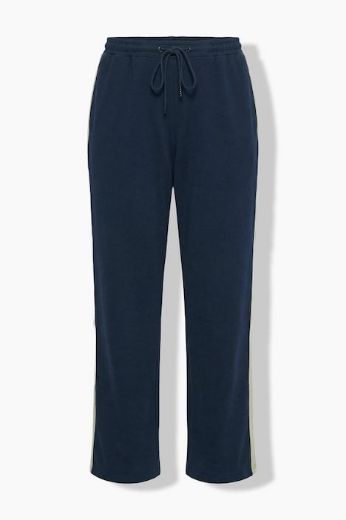 Moda za polnejše Trenirka donji dio plus velikost, xxl, Ulla Popken in Johann Popken (JP1880)
