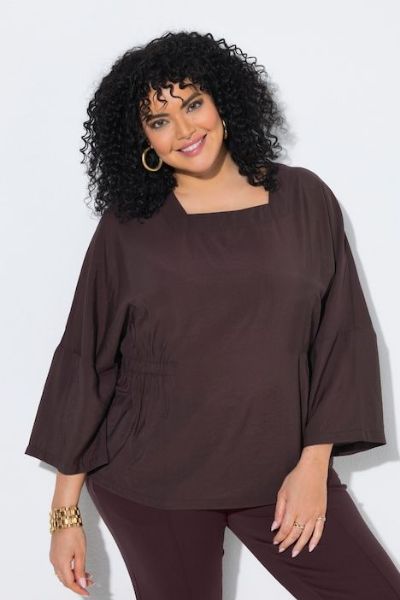 Slika Bluza 3/4 rukava