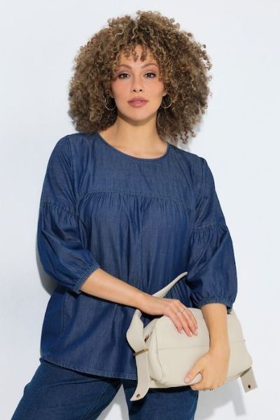 Slika Bluza 3/4 rukava