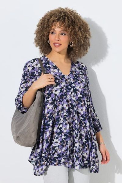Slika Bluza 3/4 rukava