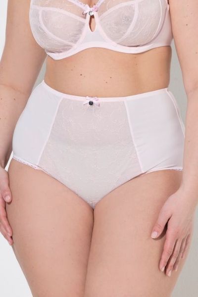 Slika Gaćice maxi