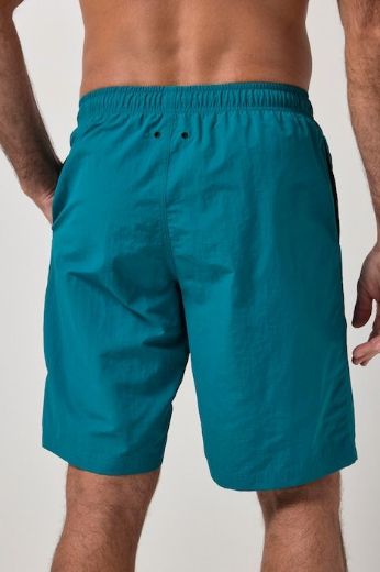 Moda za polnejše Kupaće gaće plus velikost, xxl, Ulla Popken in Johann Popken (JP1880)