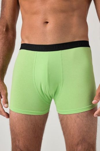 Moda za polnejše Gaće 3 u paketu plus velikost, xxl, Ulla Popken in Johann Popken (JP1880)