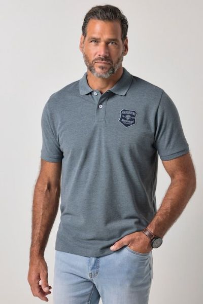 Slika Majica polo kratkih rukava