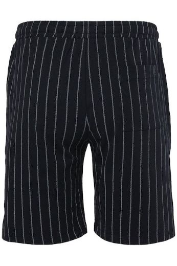 Moda za polnejše Pidžama dvodijelna kratkih rukava plus velikost, xxl, Ulla Popken in Johann Popken (JP1880)