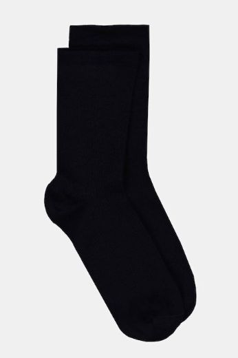 Moda za polnejše Čarape kompresijske plus velikost, xxl, Ulla Popken in Johann Popken (JP1880)